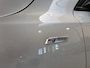 Ford Focus EcoBoost Hybrid 125pk ST-Line | Nw model I Winter Pack | Sync 4 I Climate I Navi I All Seasonbanden