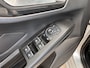 Ford Focus EcoBoost Hybrid 125pk ST-Line | Nw model I Winter Pack | Sync 4 I Climate I Navi I All Seasonbanden
