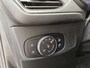 Ford Focus EcoBoost Hybrid 125pk ST-Line | Nw model I Winter Pack | Sync 4 I Climate I Navi I All Seasonbanden