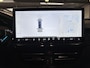 Ford Focus EcoBoost Hybrid 125pk ST-Line | Nw model I Winter Pack | Sync 4 I Climate I Navi I All Seasonbanden