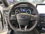 Ford Focus EcoBoost Hybrid 125pk ST-Line | Nw model I Winter Pack | Sync 4 I Climate I Navi I All Seasonbanden