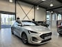 Ford Focus EcoBoost Hybrid 125pk ST-Line | Nw model I Winter Pack | Sync 4 I Climate I Navi I All Seasonbanden