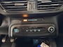 Ford Focus EcoBoost Hybrid 125pk ST-Line | Nw model I Winter Pack | Sync 4 I Climate I Navi I All Seasonbanden