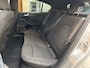 Ford Focus EcoBoost Hybrid 125pk ST-Line | Nw model I Winter Pack | Sync 4 I Climate I Navi I All Seasonbanden