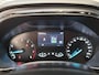 Ford Focus EcoBoost Hybrid 125pk ST-Line | Nw model I Winter Pack | Sync 4 I Climate I Navi I All Seasonbanden