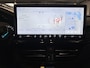 Ford Focus EcoBoost Hybrid 125pk ST-Line | Nw model I Winter Pack | Sync 4 I Climate I Navi I All Seasonbanden
