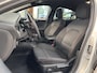 Ford Focus EcoBoost Hybrid 125pk ST-Line | Nw model I Winter Pack | Sync 4 I Climate I Navi I All Seasonbanden