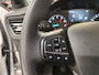 Ford Focus EcoBoost Hybrid 125pk ST-Line | Nw model I Winter Pack | Sync 4 I Climate I Navi I All Seasonbanden