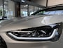 Ford Focus EcoBoost Hybrid 125pk ST-Line | Nw model I Winter Pack | Sync 4 I Climate I Navi I All Seasonbanden