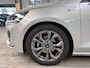 Ford Focus EcoBoost Hybrid 125pk ST-Line | Nw model I Winter Pack | Sync 4 I Climate I Navi I All Seasonbanden