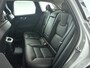 Volvo XC60 T6 Plug-in hybrid AWD Plus Dark | Panoramadak | 360° camera | Stoel- en Stuurverwarming | Trekhaak