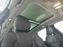 Volvo XC60 T6 Plug-in hybrid AWD Plus Dark | Panoramadak | 360° camera | Stoel- en Stuurverwarming | Trekhaak