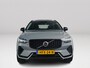 Volvo XC60 T6 Plug-in hybrid AWD Plus Dark | Panoramadak | 360° camera | Stoel- en Stuurverwarming | Trekhaak