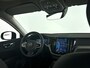 Volvo XC60 T6 Plug-in hybrid AWD Plus Dark | Panoramadak | 360° camera | Stoel- en Stuurverwarming | Trekhaak