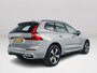 Volvo XC60 T6 Plug-in hybrid AWD Plus Dark | Panoramadak | 360° camera | Stoel- en Stuurverwarming | Trekhaak