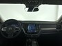 Volvo XC60 T6 Plug-in hybrid AWD Plus Dark | Panoramadak | 360° camera | Stoel- en Stuurverwarming | Trekhaak