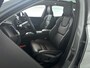 Volvo XC60 T6 Plug-in hybrid AWD Plus Dark | Panoramadak | 360° camera | Stoel- en Stuurverwarming | Trekhaak