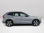 Volvo XC60 T6 Plug-in hybrid AWD Plus Dark | Panoramadak | 360° camera | Stoel- en Stuurverwarming | Trekhaak