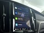 Volvo XC60 T6 Plug-in hybrid AWD Plus Dark | Panoramadak | 360° camera | Stoel- en Stuurverwarming | Trekhaak