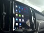 Volvo XC60 T6 Plug-in hybrid AWD Plus Dark | Panoramadak | 360° camera | Stoel- en Stuurverwarming | Trekhaak