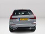 Volvo XC60 T6 Plug-in hybrid AWD Plus Dark | Panoramadak | 360° camera | Stoel- en Stuurverwarming | Trekhaak