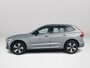 Volvo XC60 T6 Plug-in hybrid AWD Plus Dark | Panoramadak | 360° camera | Stoel- en Stuurverwarming | Trekhaak