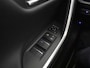 Toyota RAV4 2.5 Hybrid Black Edition | Trekhaak | NW All Seasons | JBL | BL