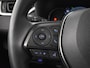 Toyota RAV4 2.5 Hybrid Black Edition | Trekhaak | NW All Seasons | JBL | BL