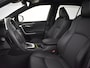 Toyota RAV4 2.5 Hybrid Black Edition | Trekhaak | NW All Seasons | JBL | BL