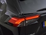 Toyota RAV4 2.5 Hybrid Black Edition | Trekhaak | NW All Seasons | JBL | BL