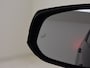 Toyota RAV4 2.5 Hybrid Black Edition | Trekhaak | NW All Seasons | JBL | BL