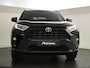 Toyota RAV4 2.5 Hybrid Black Edition | Trekhaak | NW All Seasons | JBL | BL