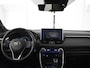 Toyota RAV4 2.5 Hybrid Black Edition | Trekhaak | NW All Seasons | JBL | BL
