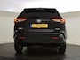 Toyota RAV4 2.5 Hybrid Black Edition | Trekhaak | NW All Seasons | JBL | BL