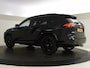 Toyota RAV4 2.5 Hybrid Black Edition | Trekhaak | NW All Seasons | JBL | BL