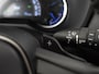 Toyota RAV4 2.5 Hybrid Black Edition | Trekhaak | NW All Seasons | JBL | BL