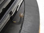 Toyota RAV4 2.5 Hybrid Black Edition | Trekhaak | NW All Seasons | JBL | BL