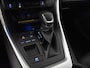Toyota RAV4 2.5 Hybrid Black Edition | Trekhaak | NW All Seasons | JBL | BL