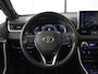 Toyota RAV4 2.5 Hybrid Black Edition | Trekhaak | NW All Seasons | JBL | BL