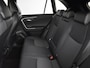 Toyota RAV4 2.5 Hybrid Black Edition | Trekhaak | NW All Seasons | JBL | BL