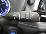 Toyota RAV4 2.5 Hybrid Black Edition | Trekhaak | NW All Seasons | JBL | BL