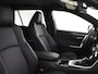 Toyota RAV4 2.5 Hybrid Black Edition | Trekhaak | NW All Seasons | JBL | BL