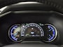 Toyota RAV4 2.5 Hybrid Black Edition | Trekhaak | NW All Seasons | JBL | BL