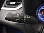 Toyota RAV4 2.5 Hybrid Black Edition | Trekhaak | NW All Seasons | JBL | BL