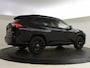 Toyota RAV4 2.5 Hybrid Black Edition | Trekhaak | NW All Seasons | JBL | BL