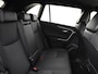 Toyota RAV4 2.5 Hybrid Black Edition | Trekhaak | NW All Seasons | JBL | BL