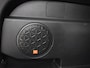 Toyota RAV4 2.5 Hybrid Black Edition | Trekhaak | NW All Seasons | JBL | BL