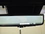 Toyota RAV4 2.5 Hybrid Black Edition | Trekhaak | NW All Seasons | JBL | BL