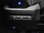 Toyota RAV4 2.5 Hybrid Black Edition | Trekhaak | NW All Seasons | JBL | BL