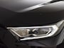 Toyota RAV4 2.5 Hybrid Black Edition | Trekhaak | NW All Seasons | JBL | BL